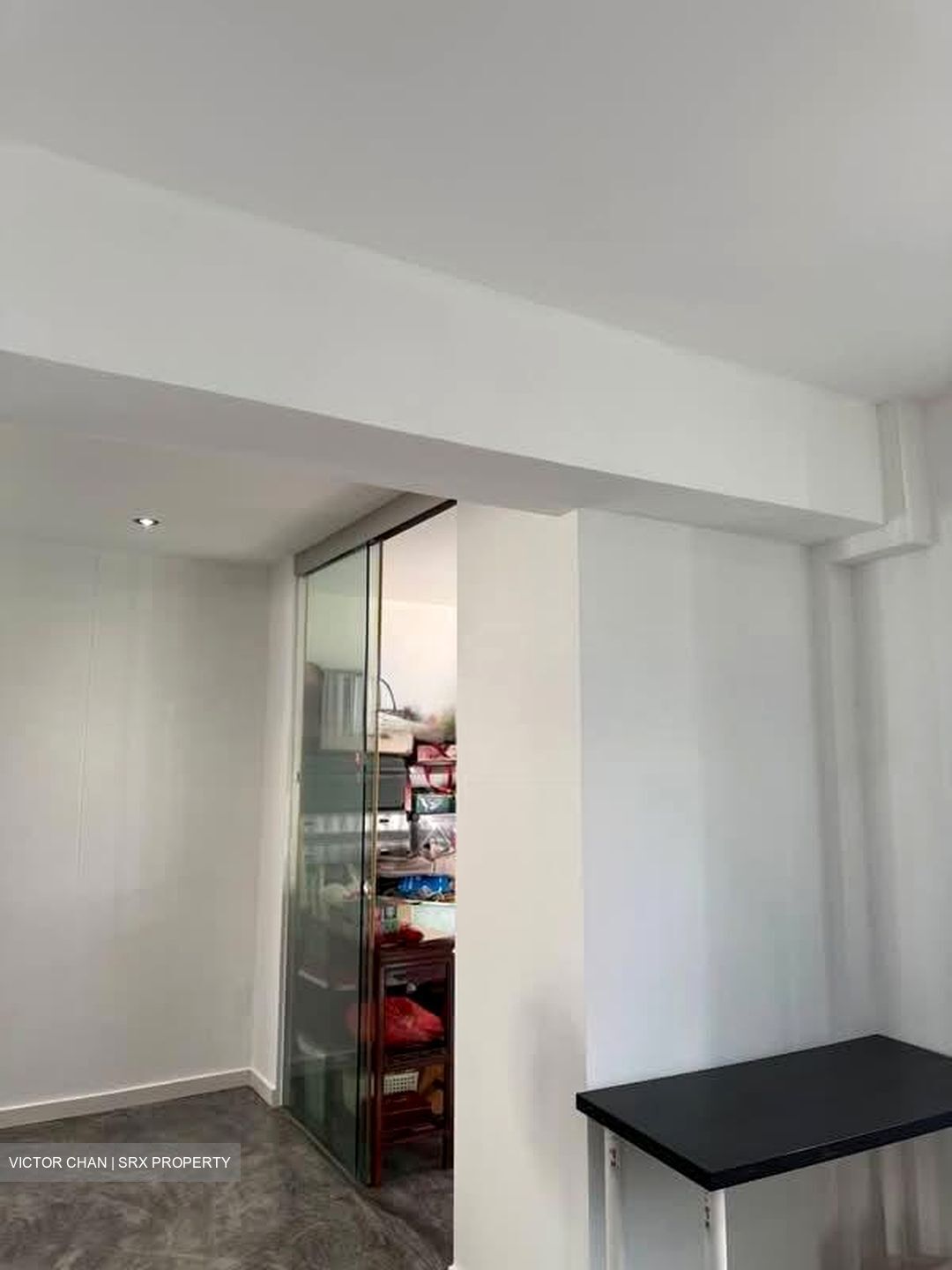 Blk 449 Sin Ming Court (Bishan), HDB 5 Rooms #566382541